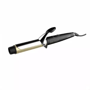 Плойка для волос GAMA Dual Plates 33 GC1252