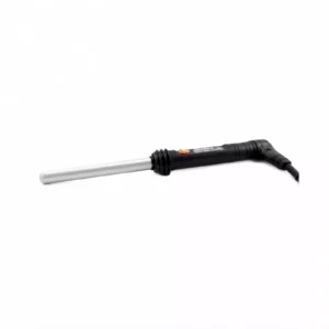 Плойка для волос DeaDiva Curling Iron 230-416 16 мм