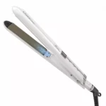 Выпрямитель для волос TICO Professional Laser Ion Titanium 100016