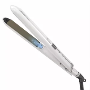 Выпрямитель для волос TICO Professional Laser Ion Titanium 100016