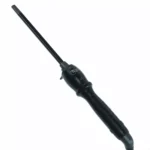 Плойка для волос Tico Professional Micro Stick 100305