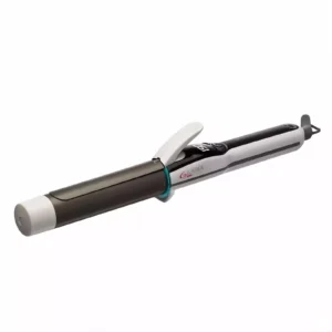 Плойка GA.MA STARLIGHT D32 GC3017