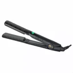 Выпрямитель для волос Tico Professional Wet and Dry 100007