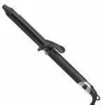 Плойка Tico Professional Titanium Curler 26 мм 100306