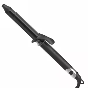 Плойка Tico Professional Titanium Curler 26 мм 100306