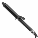 Плойка TICO Professional Titanium Curler 32 мм 100307