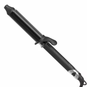 Плойка TICO Professional Titanium Curler 32 мм 100307