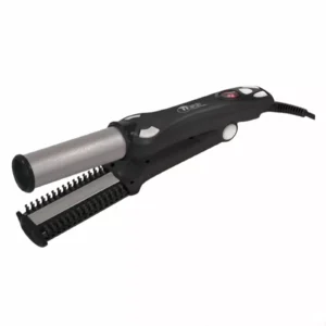 Плойка-стайлер Tico Professional Power Twist Automatico 100101BK