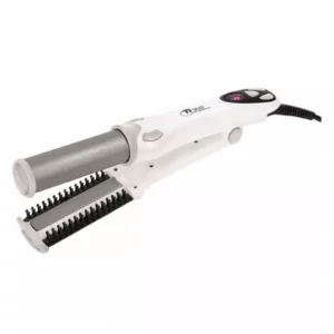 Плойка TICO Professional Power Twist Automatico 100101WT