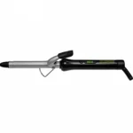 Плойка профессиональная Tico Professional Nanoceramic 19 мм 100300