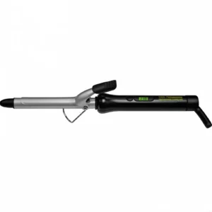 Плойка профессиональная Tico Professional Nanoceramic 19 мм 100300