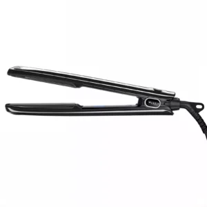 Выпрямитель для волос Wahl Ceraline 4466-0470