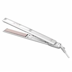 Выпрямитель для волос GAMA Elegance Lino GI0225