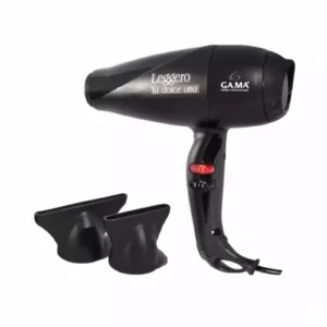 Фен для волос GA.MA Leggero GH2004
