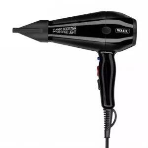 Фен для волос Wahl TurboBooster 3400 Ergo Light 4314-0475
