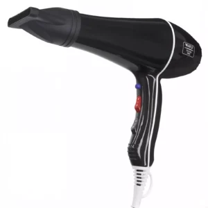 Фен для волос Wahl Super Dry 4340-0470