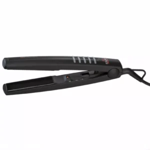 Выпрямитель для волос GA.MA CP3 Ceramic 1041 P11.CP3E.PRO