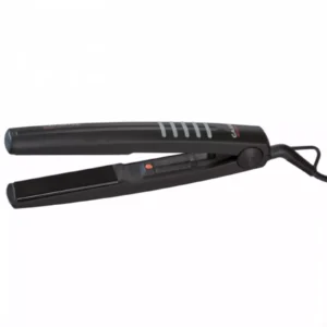 Выпрямитель для волос GA.MA CP3 Ceramic P11CP3PRO