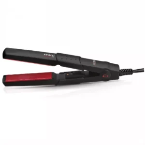 Выпрямитель для волос GA.MA Tourmalin Mini GI1301