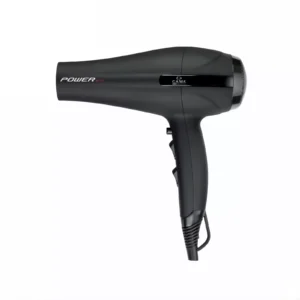 Фен для волос Ga.Ma Power Ion 2200 Вт GH2651
