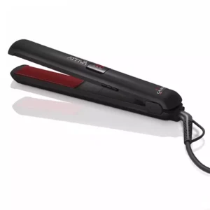 Выпрямитель для волос GAMA Attiva Digital P21.CP9DTO.NR