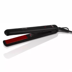 Выпрямитель для волос GAMA CP9 Attiva Ion Plus P21.CP9LTO