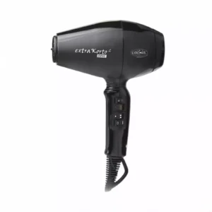 Фен для волос Coifin Extra Korto EK2R-ion