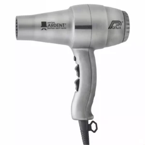 Фен для волос Parlux Ardent 1800 Вт