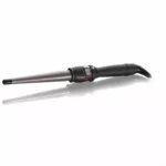 Конусная плойка для волос BaByliss PRO BAB2280TTE