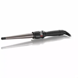 Конусная плойка для волос BaByliss PRO BAB2280TTE