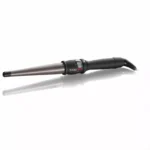 Профессиональная конусная плойка BaByliss PRO BAB2281TTE