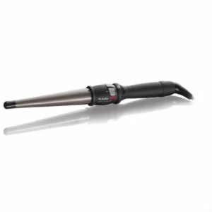 Профессиональная конусная плойка BaByliss PRO BAB2281TTE