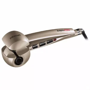 Плойка для локонов BaByliss PRO MiraCurl BAB2665GE