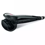 Плойка для локонов BaByliss PRO MiraCurl MKII BAB2666E