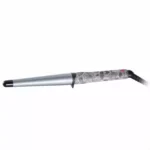 Конусная плойка для волос BaByliss PRO BAB2669PYE