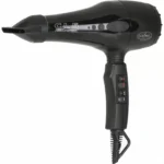 Фен для волос Coifin CL5R Black 2300 Вт