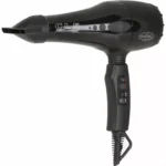 Фен для волос Coifin CLcl5H Black 2100 Вт