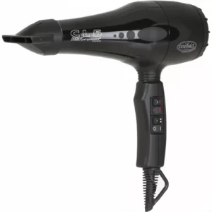Фен для волос Coifin CLcl5H Black 2100 Вт