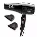 Фен для волос Coifin EV2R EVbx2R 2300 Вт