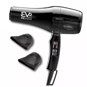 Фен для волос Coifin EV2R EVbx2R 2300 Вт