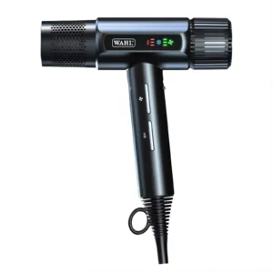 Фен для волос Wahl Vanquish 4321-0470