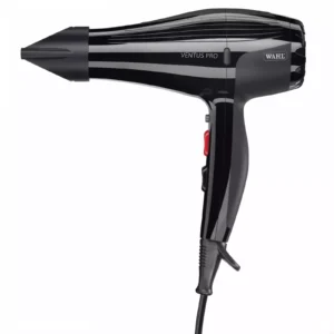 Фен для волос Wahl Ventus Pro 2200W 4352-0470
