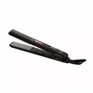 Утюжок для волос GAMA G-Style Titanium P11.GSTYLETIT.NR