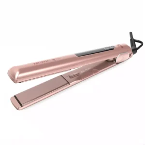 Выпрямитель для волос GAMA Keration Starlight Digital GI0108