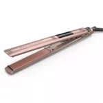 Выпрямитель для волос GAMA Keration Elegance GI0210