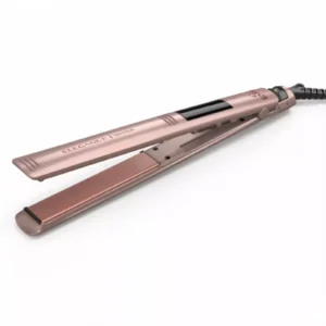 Выпрямитель для волос GAMA Keration Elegance GI0210