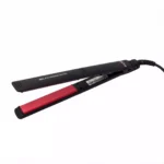 Выпрямитель для волос GAMA Bella Tourmaline Red Ion GI0212