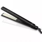 Выпрямитель для волос GAMA Bella Ceramic Shine GI0215