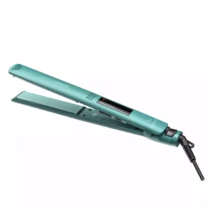 Выпрямитель для волос GAMA Aqua Therapy Elegance GI0231