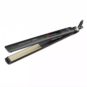 Выпрямитель для волос GAMA Elegance LED Gold GI0235
